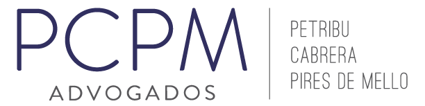 PCPM Advogados